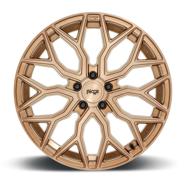 Niche Mazzanti - Image 3
