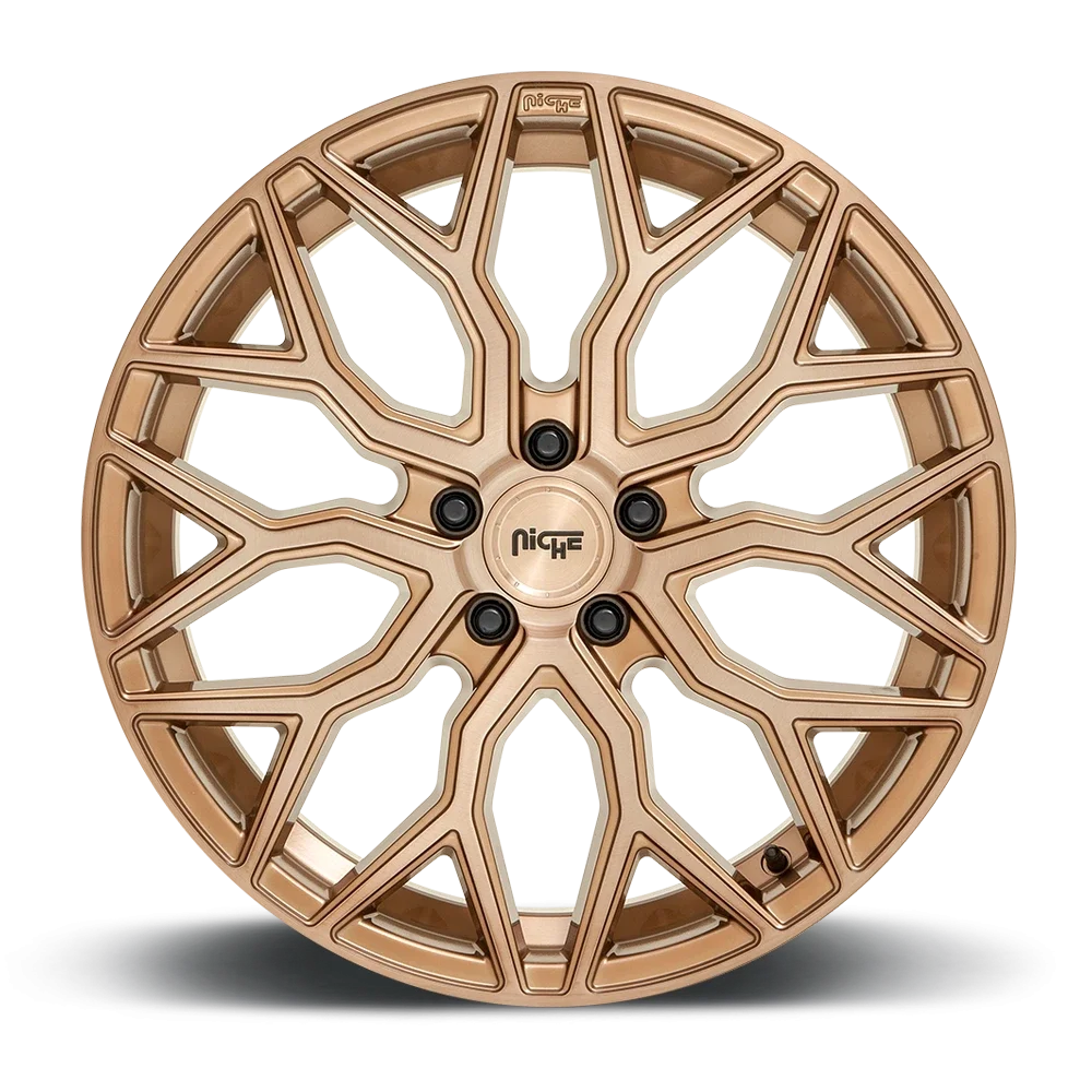 Niche Mazzanti - Image 3