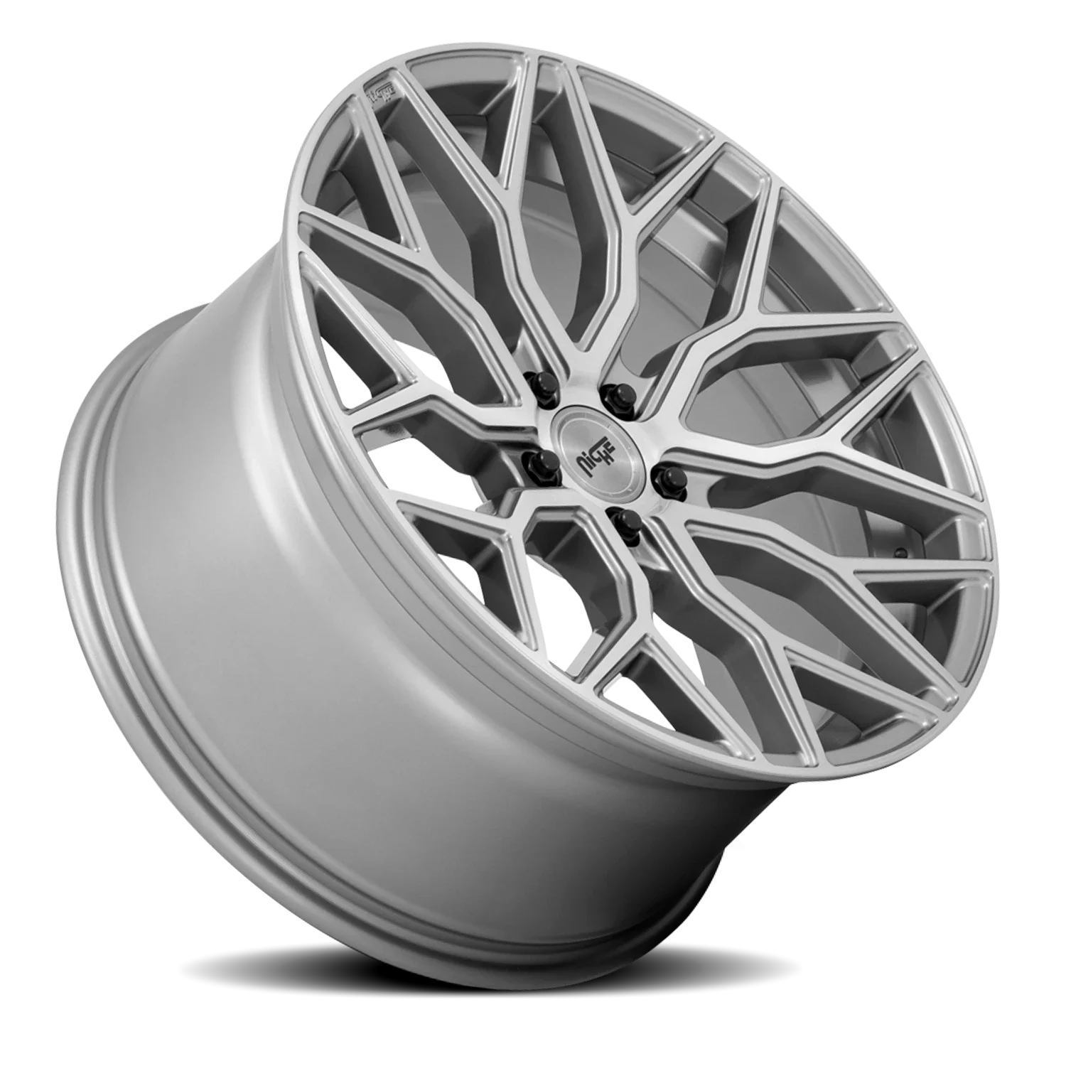 Niche Mazzanti - Image 2