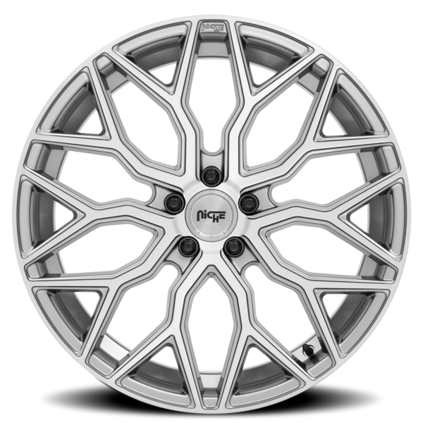 Niche Mazzanti - Image 3