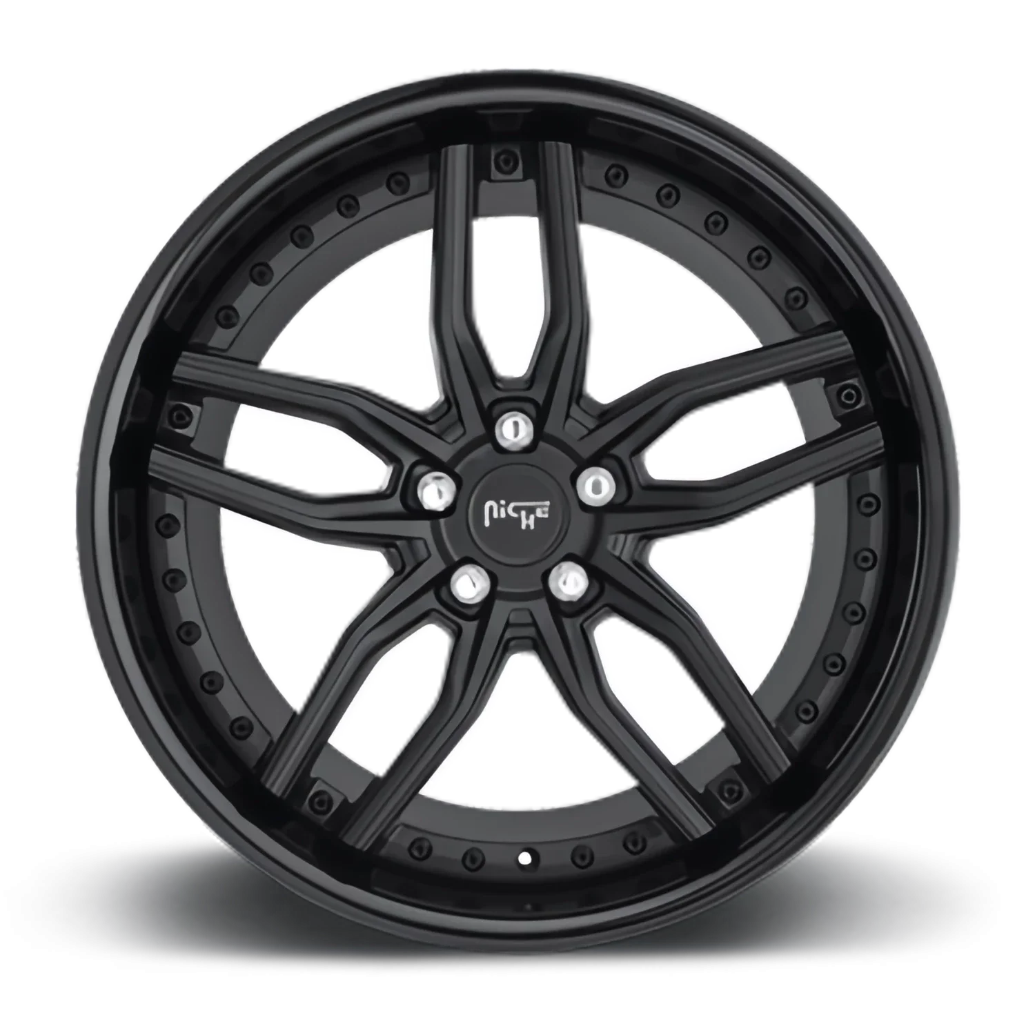 Niche Methos - Image 3