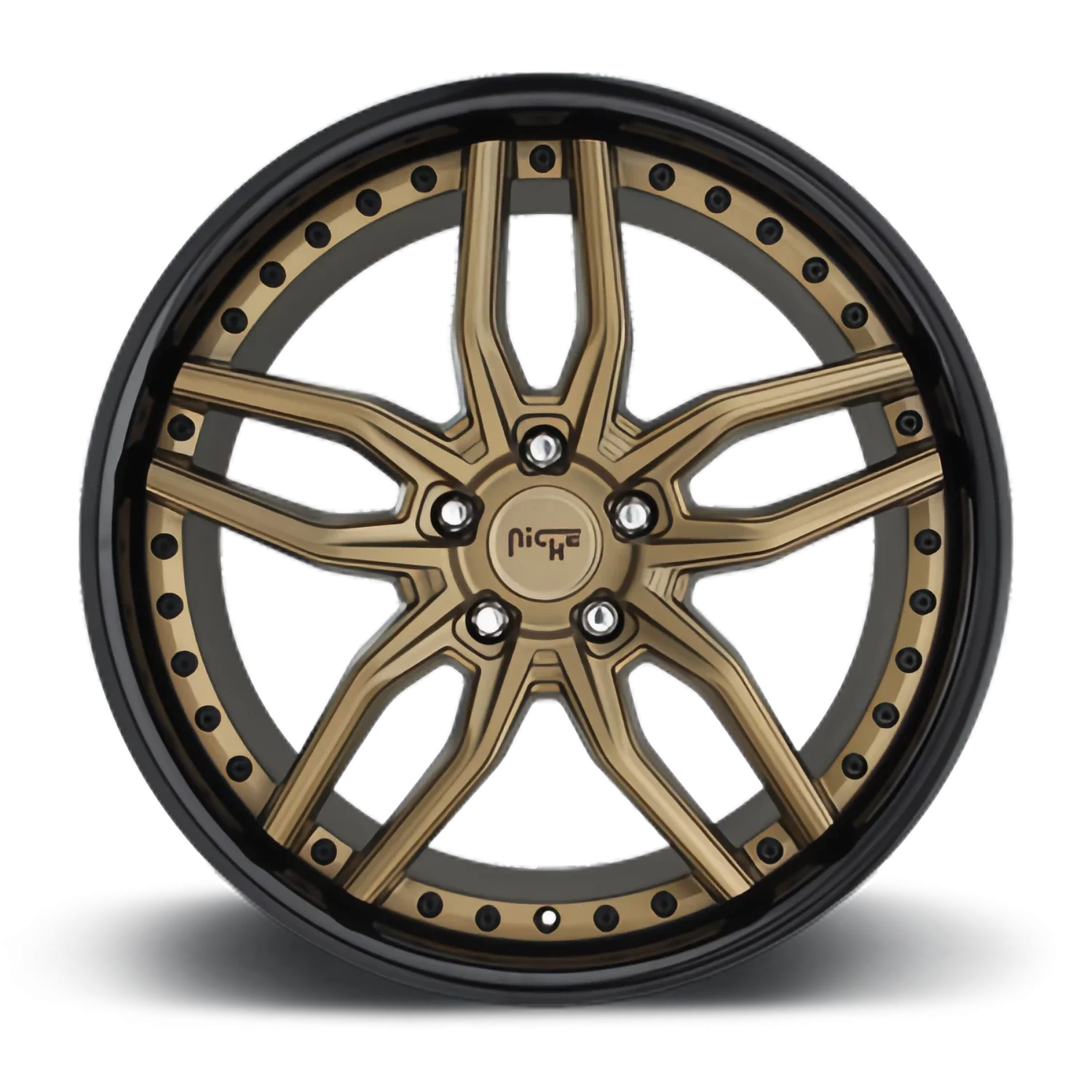 Niche Methos - Image 3