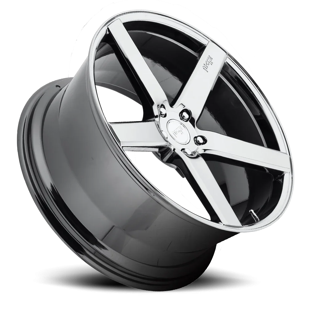 Niche Milan - Image 2