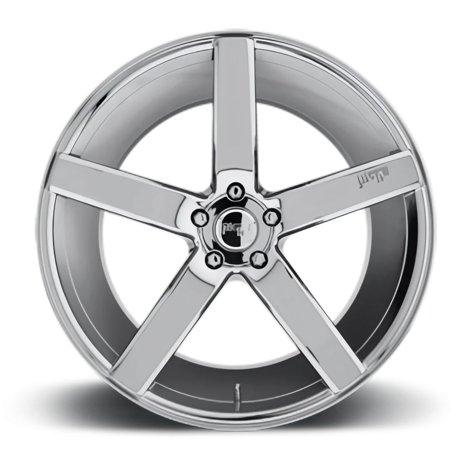 Niche Milan - Image 3