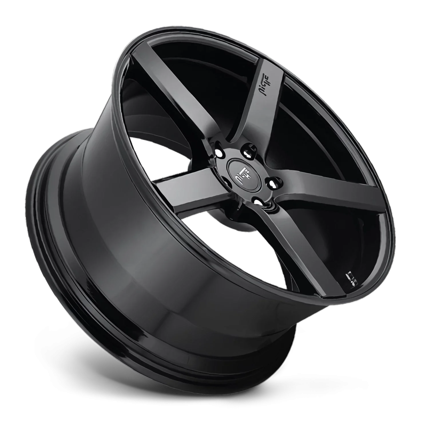 Niche Milan - Image 2