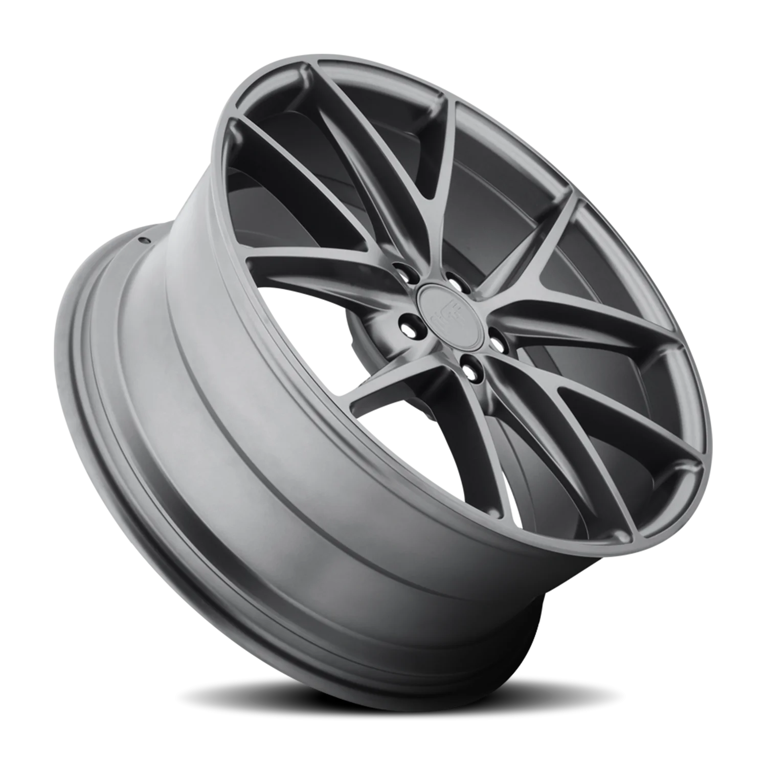 Niche Misano - Image 2