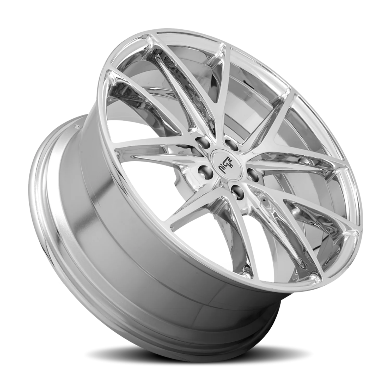 Niche Misano - Image 2