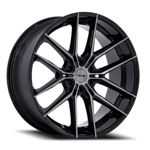 Niche NC280 Prodigy 6