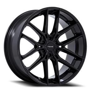 Niche NC280 Prodigy 6