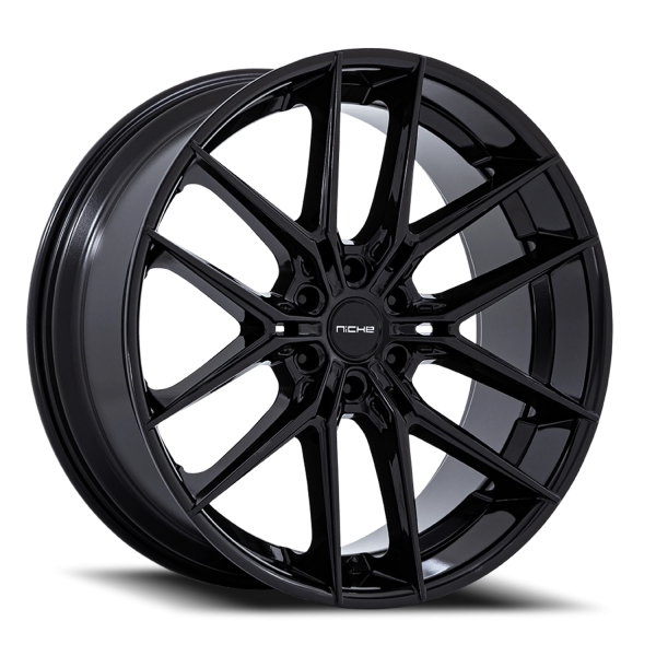Niche NC280 Prodigy 6