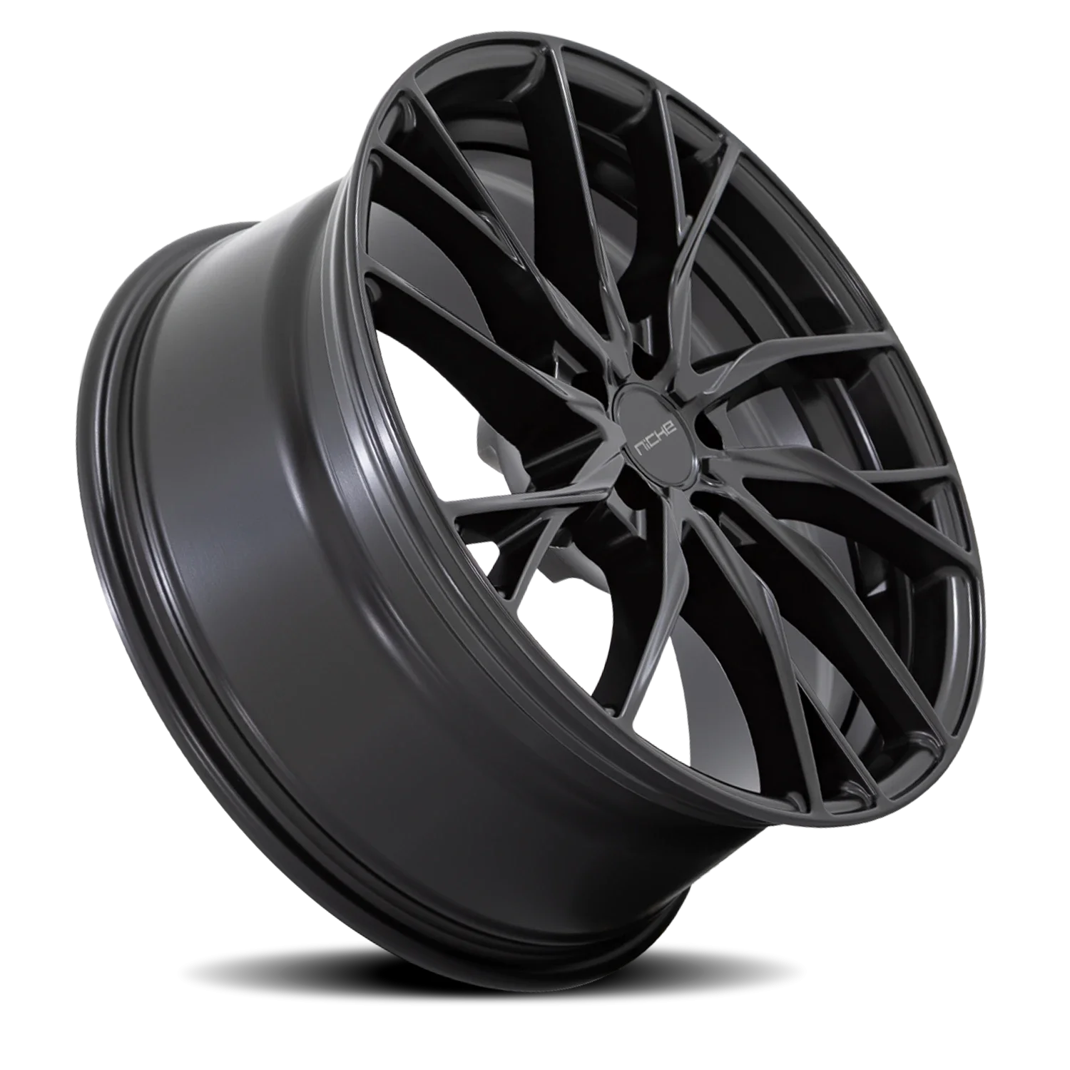 Niche Novara - Image 2