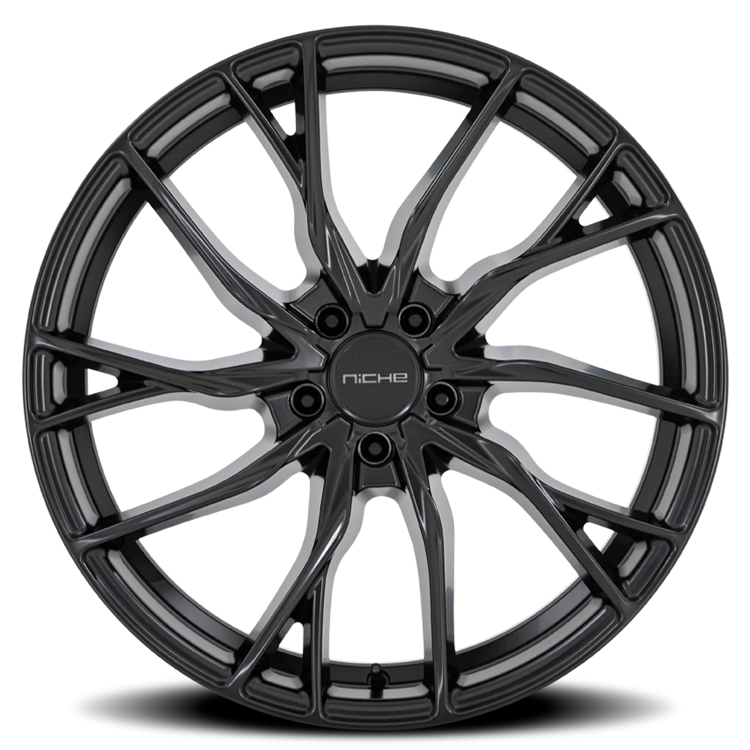 Niche Novara - Image 3