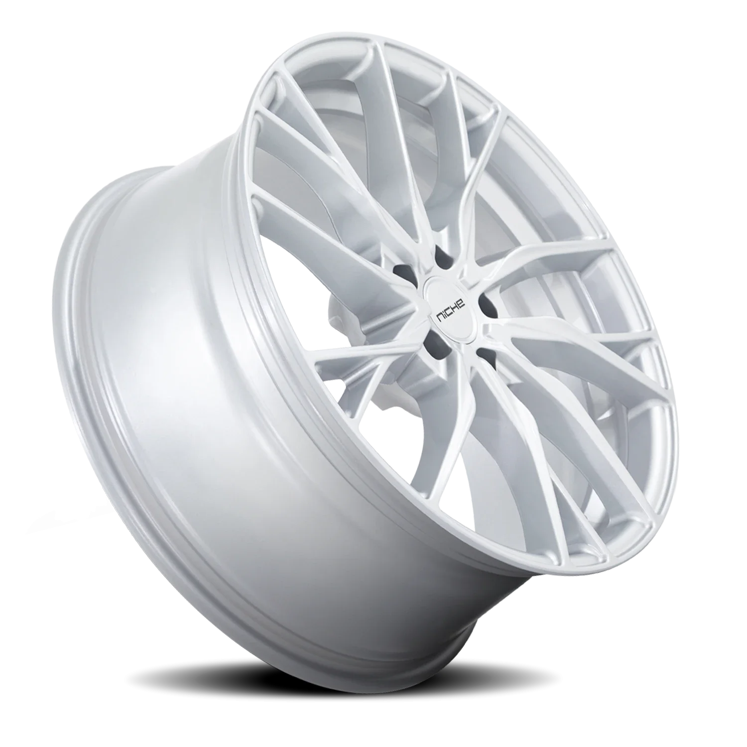 Niche Novara - Image 2