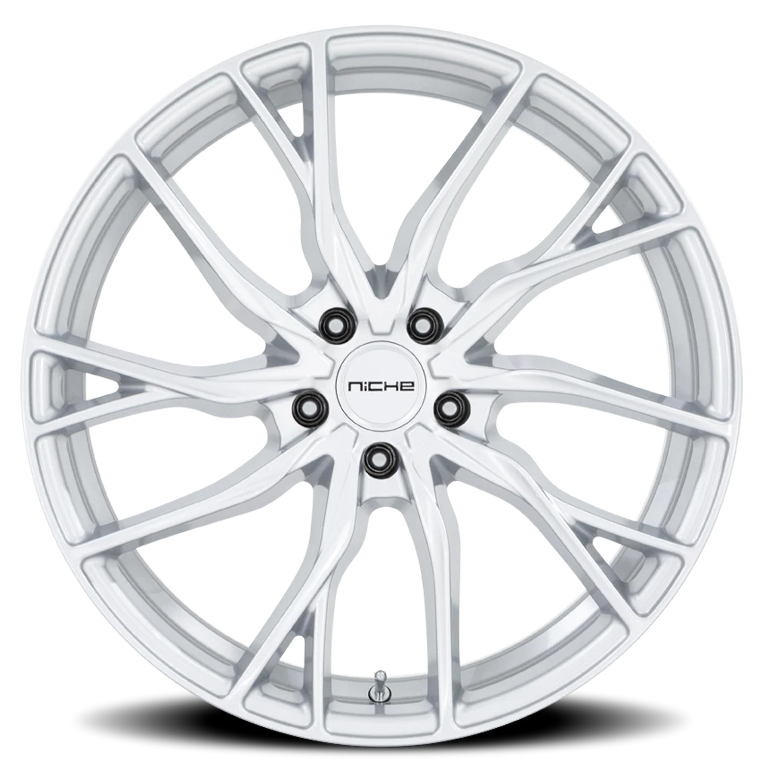 Niche Novara - Image 3