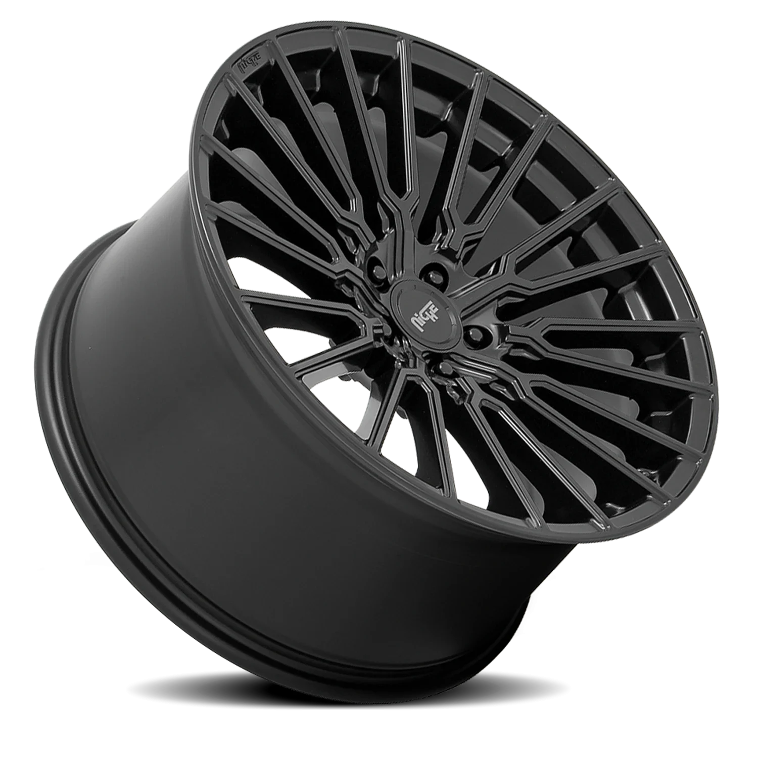 Niche Premio - Image 2