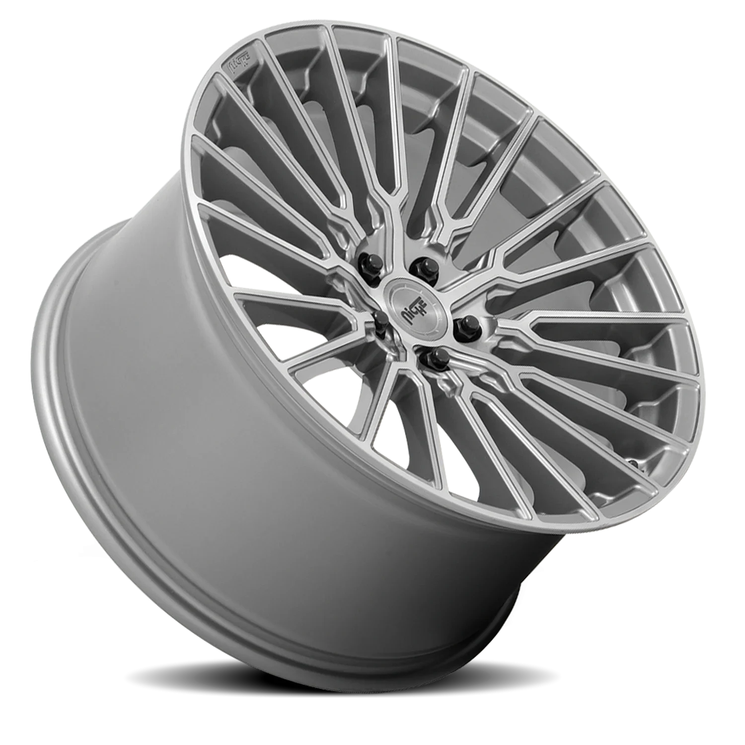 Niche Premio - Image 2