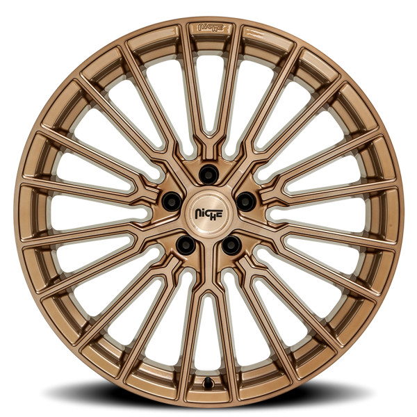 Niche Premio - Image 3