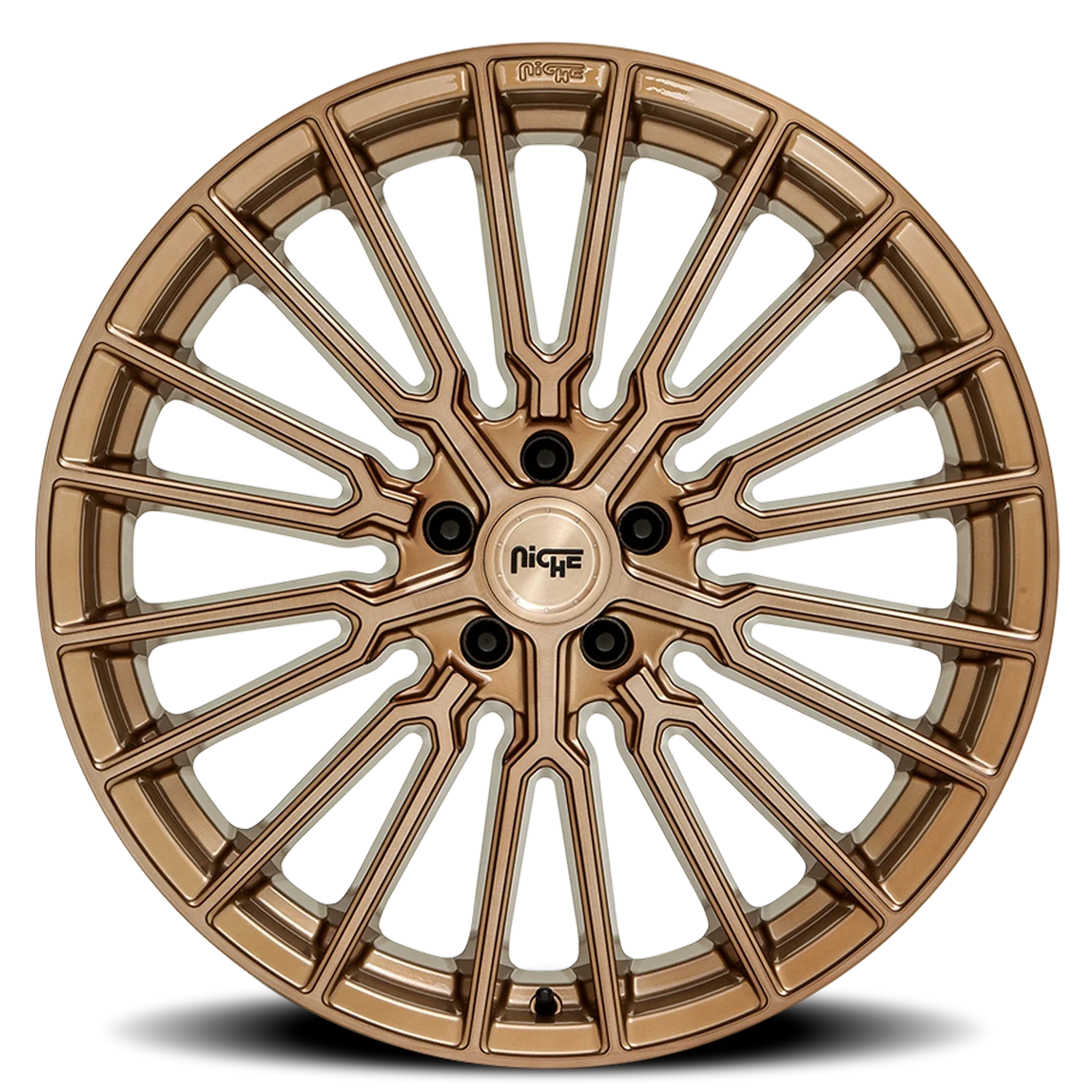 Niche Premio - Image 3