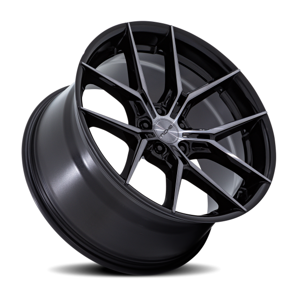 Niche Prodigy 5 NC279 - Image 2