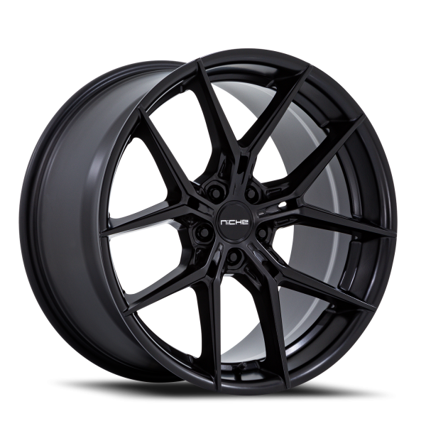 Niche Prodigy 5 NC279