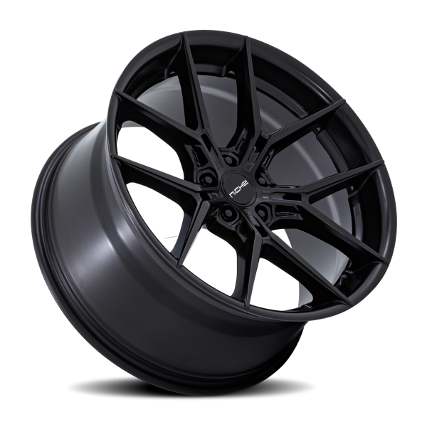 Niche Prodigy 5 NC279 - Image 2