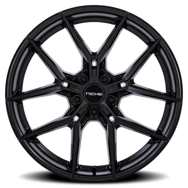Niche Prodigy 5 NC279 - Image 3
