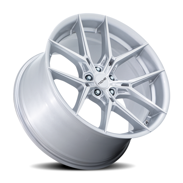Niche Prodigy 5 NC279 - Image 2