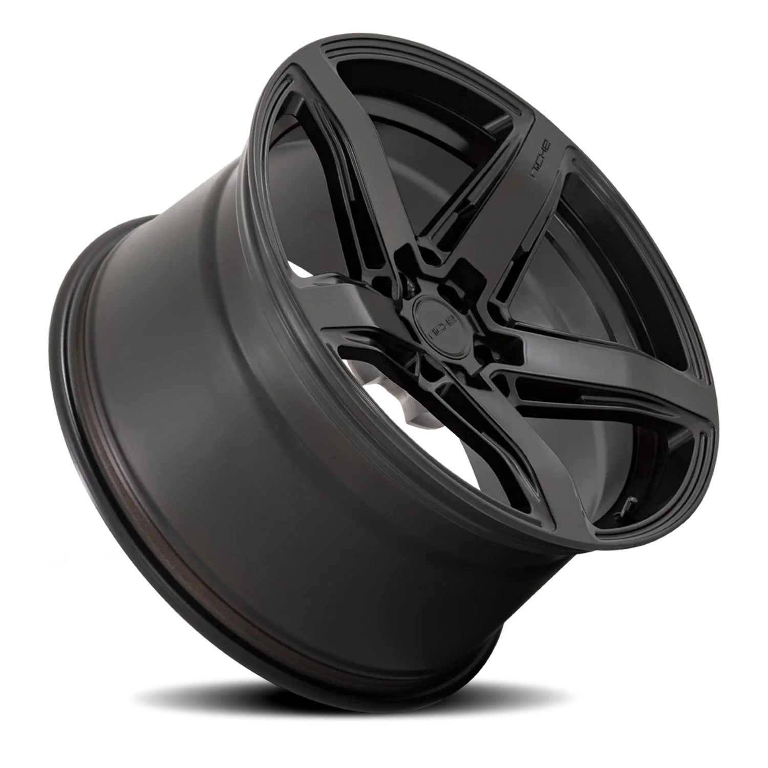 Niche Teramo - Image 2