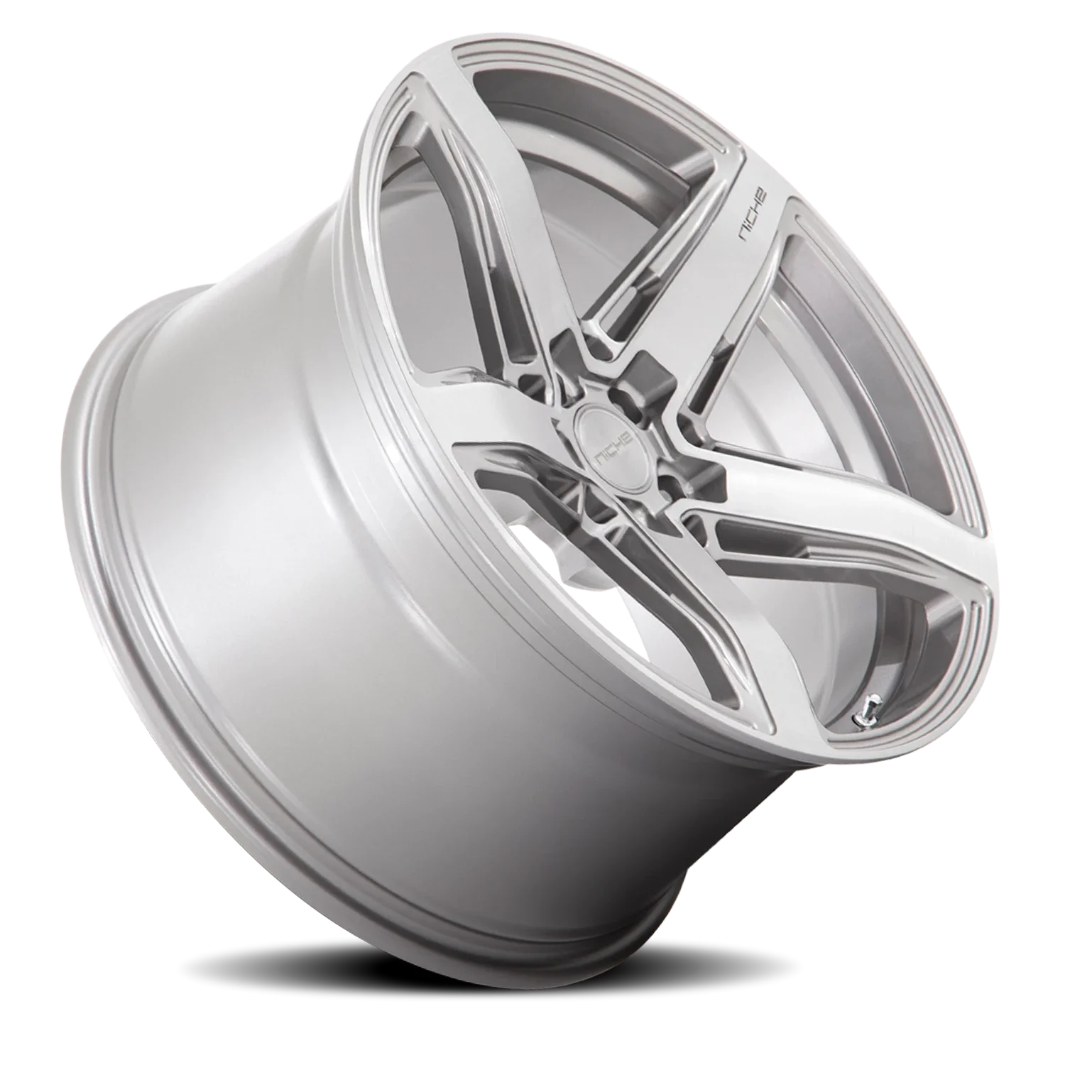 Niche Teramo - Image 2