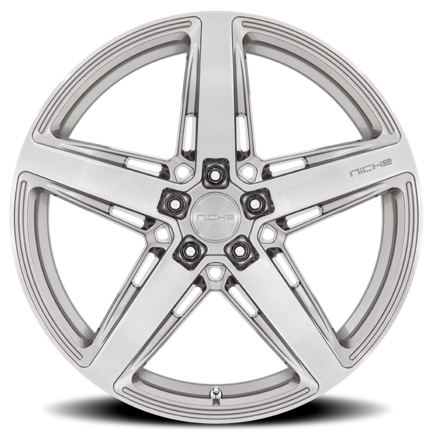 Niche Teramo - Image 3