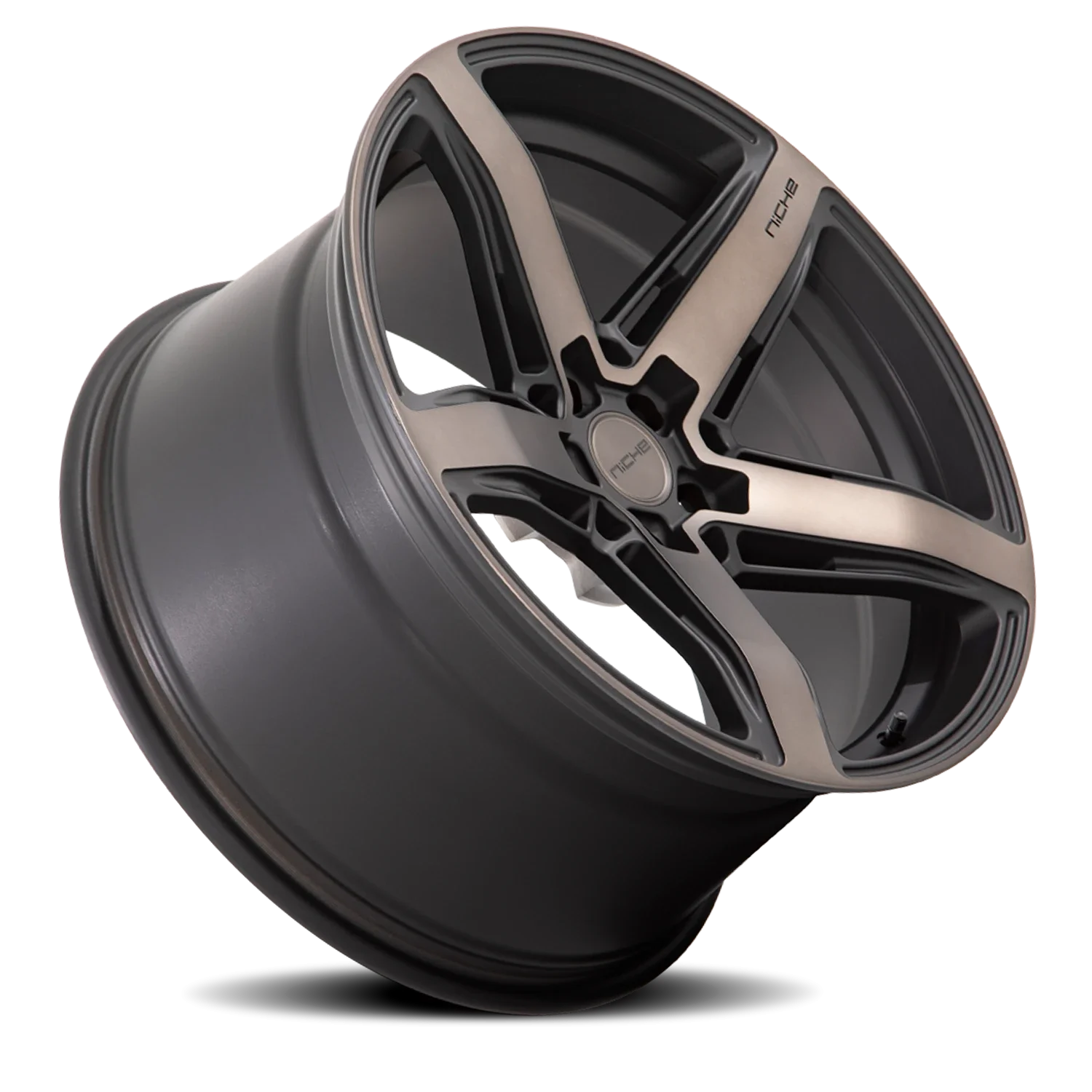 Niche Teramo - Image 2