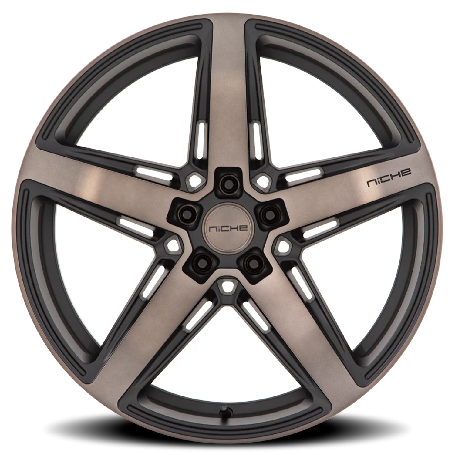 Niche Teramo - Image 3