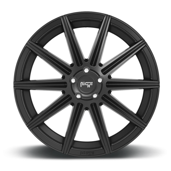 Niche Tifosi - Image 3