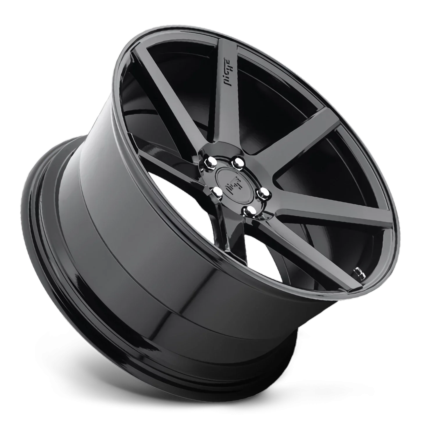 Niche Verona - Image 2