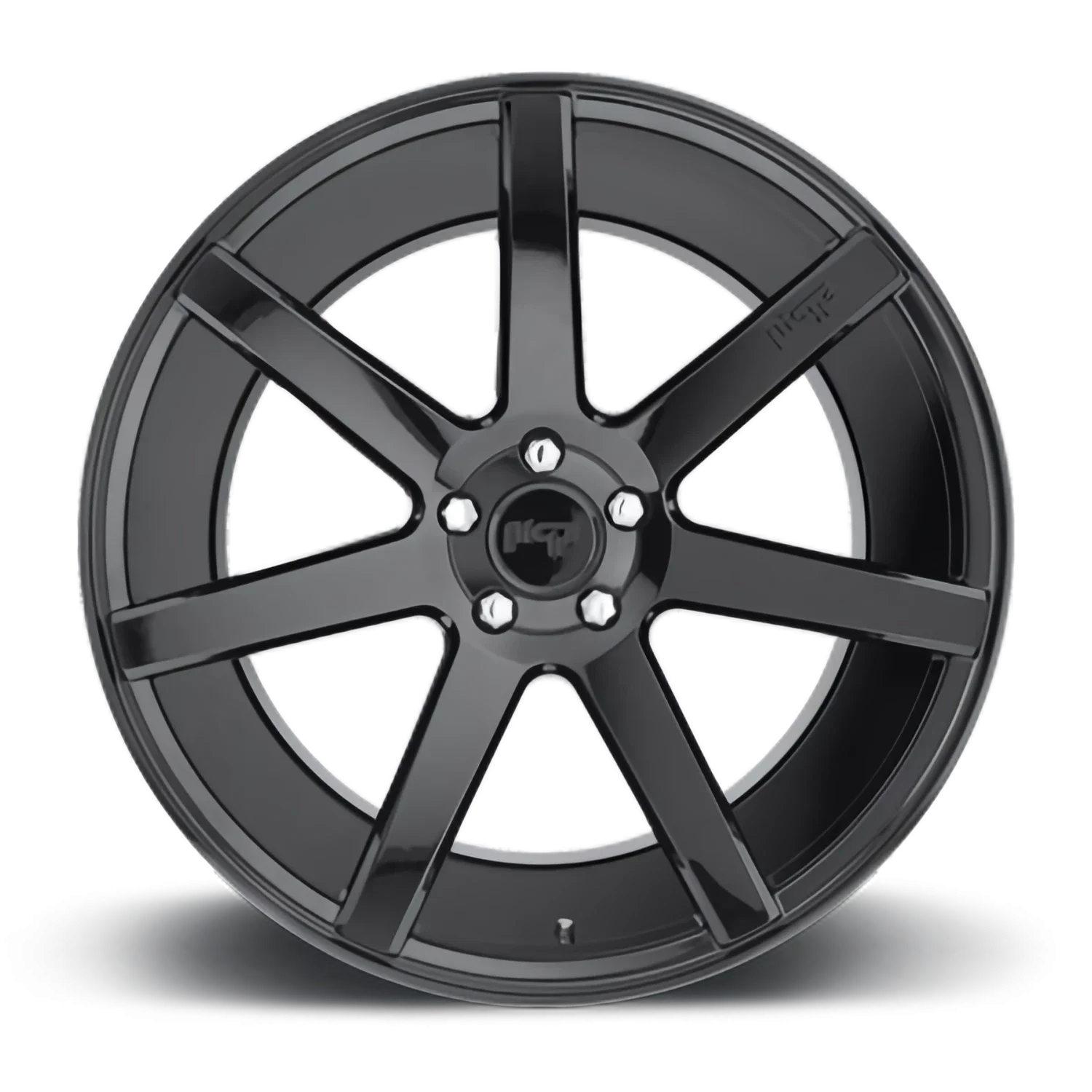 Niche Verona - Image 3