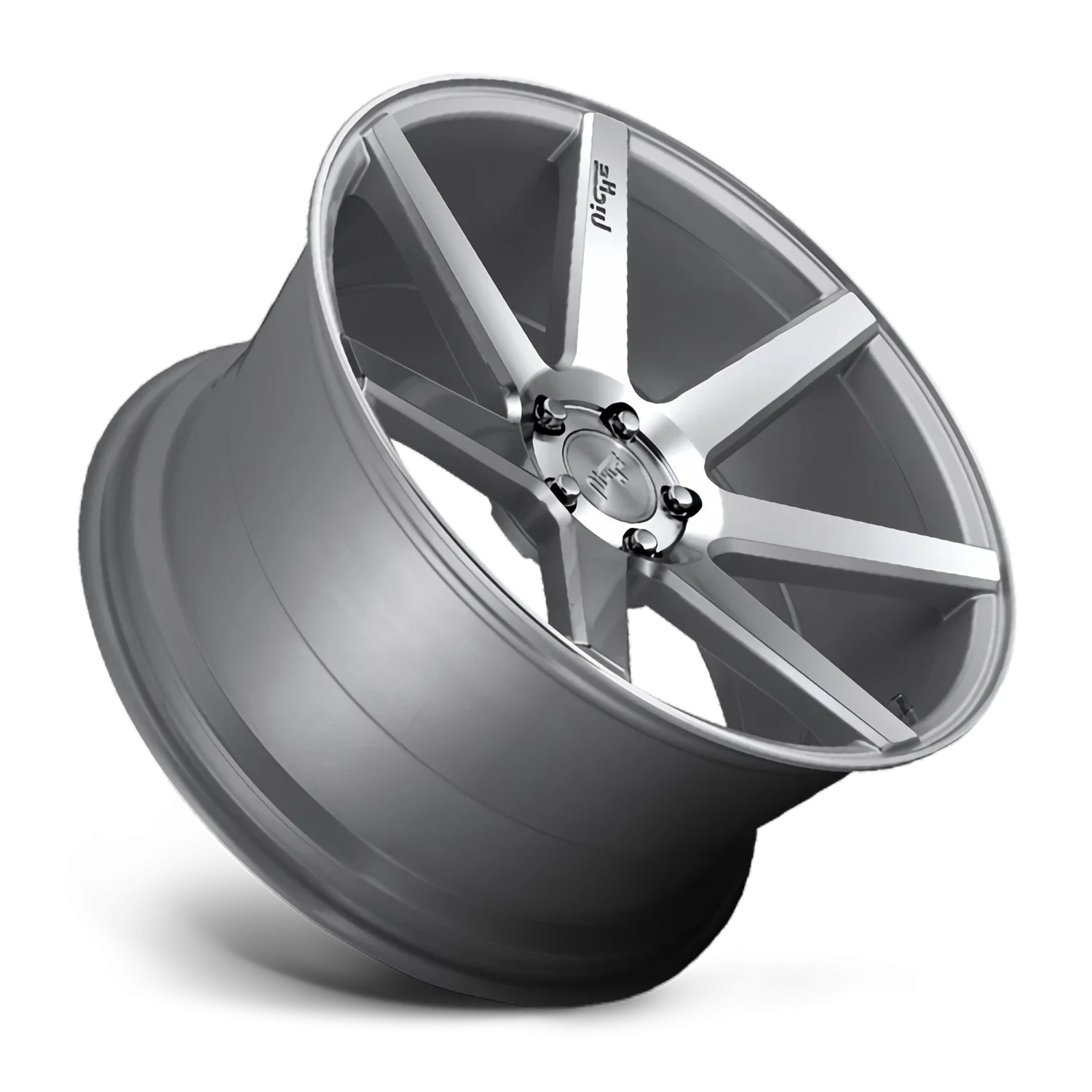 Niche Verona - Image 2