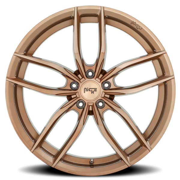Niche Vosso - Image 3