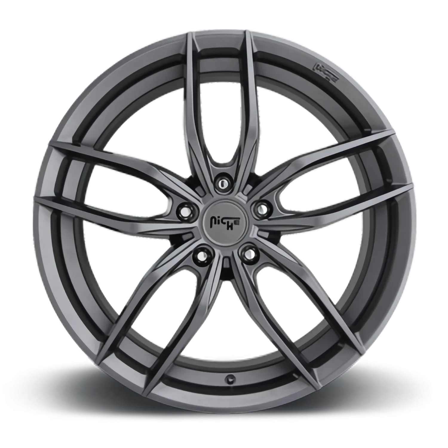 Niche Vosso - Image 3