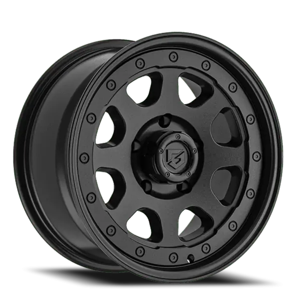 Nighthawk 774SB