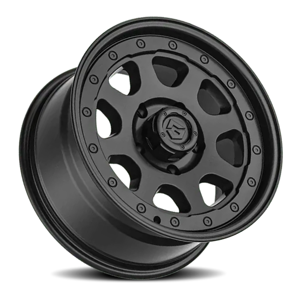 Nighthawk 774SB - Image 2