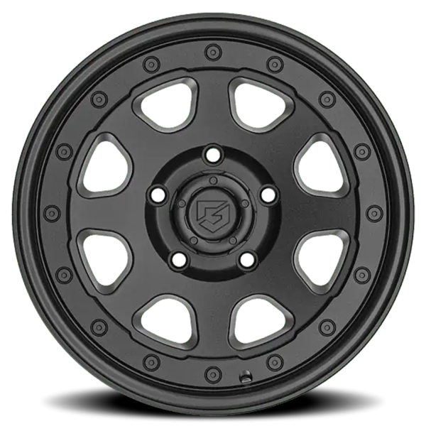 Nighthawk 774SB - Image 3
