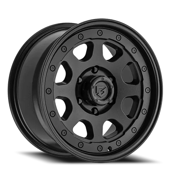 Nighthawk 774SB