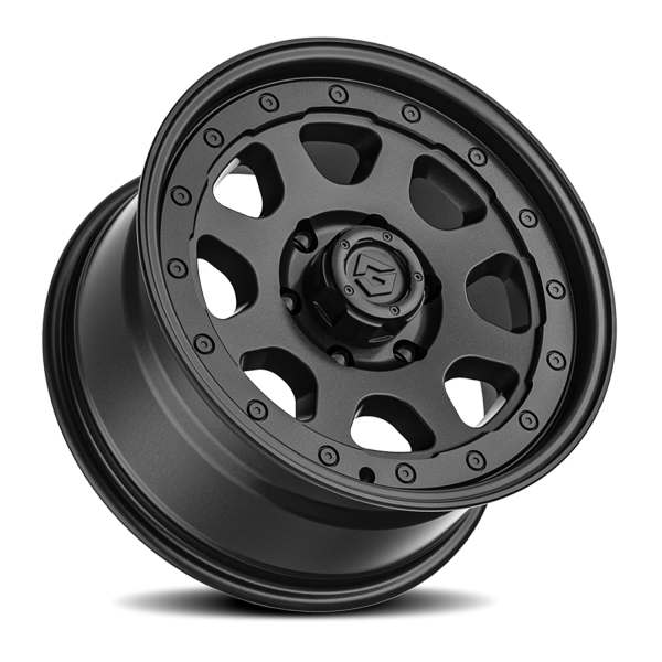Nighthawk 774SB - Image 2