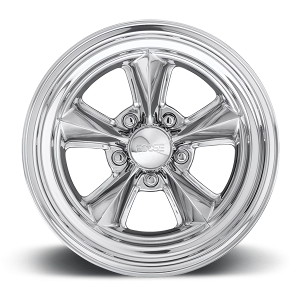 Nitrous F201 - Image 3