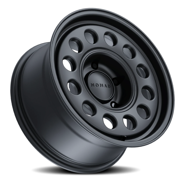 Nomad 501SB Convoy - Image 2
