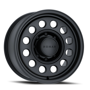 Nomad 501SB Convoy