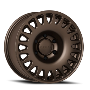 Nomad 503CO Sahara