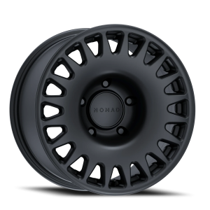 Nomad 503SB Sahara
