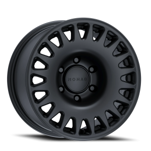 Nomad 503SB Sahara