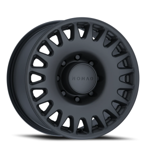 Nomad 503SB Sahara